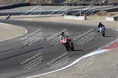 media/Aug-31-2024-TrackDaz (Sat) [[d39206e9d9]]/A Group/10a (Turn 3)/